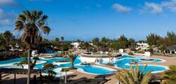 Elba Lanzarote Royal Village Resort 12619227496