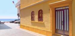 Estudios RH Sol 11994892389