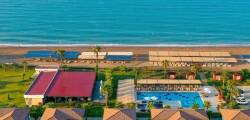 Crystal Boutique Beach Resort 12571565616