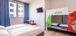 a&o Venezia Mestre 7407288126
