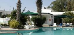 Mahmoud 7335142777