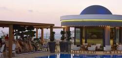 Mitsis Alila Resort & Spa 2099559417
