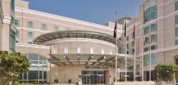 Crowne Plaza Dubai Jumeirah 12649394318