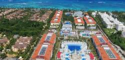 Bahia Principe Fantasia Punta Cana 10915867068