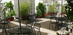 Travel Park 6608677859