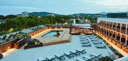 Silken Platja d'Aro 7342551890