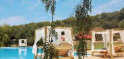 Hotel Llucatx Menorca 4048419374