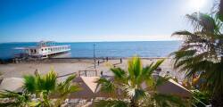 Hotel Zanzi 11852723830