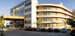 Balaia Atlantico 11887754094