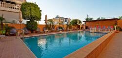 Alea Hotel Apartments 10056894535