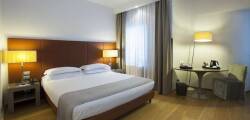 Starhotels Michelangelo Florence 4058576418