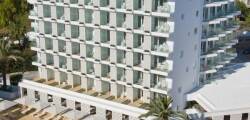 HM Balanguera Beach (ex. Whala! Ambos Mundos) 12586064794