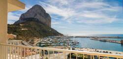 Hotel Porto Calpe 9622905849