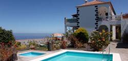 Apartamentos Finca Casa Jardin 12565258840
