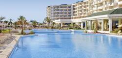 Hotel Iberostar Select. Royal El Mansour 2162077246