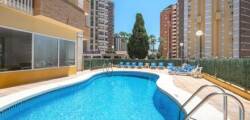Poseidon Living 12559672530