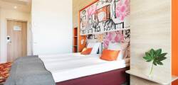Motel L Alvsjo 11225659675