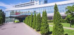 Bellevue Park Hotel Riga 3588141889