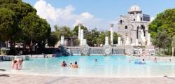 Xanadu Resort Belek 3757315012