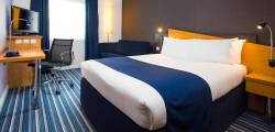 Holiday Inn Wandsworth 9419704339