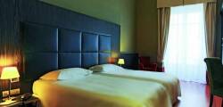 Hotel Porta Felice 5982135042