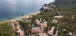 Invisa Figueral Resort - Cala Blanca 9421548722
