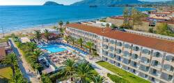 Poseidon Beach Hotel 10763301333