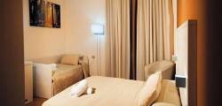 Torre Di Renda 11842037736