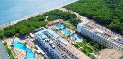 Iberostar Selection Albufera Park 4776283129