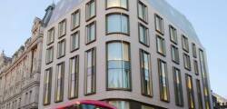 Wilde Aparthotels By Staycity Covent Garden 3958888305