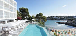 Grupotel Ibiza Beach Resort 2068337492