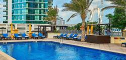 Ramada Hotel En Suites By Wyndham Dubai Jbr 3920526076