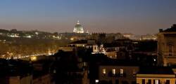 Hotel Ponte Sisto Roma 9909151308
