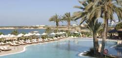 Coral Beach Resort 7335638946