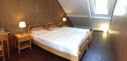 New Helvetia Hotel 11164539097