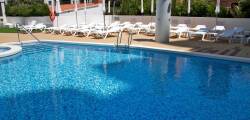 Riviera Beachotel 4267898723