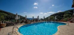 Enetiko Resort 7342438064