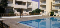 Sweet Memories Hotel Apartments 2371496706