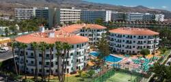 Apartments Las Faluas 9406153513