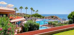 Auramar Beach Resort, Oura 10134477604
