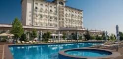Grand Hotel Italia 10846334912