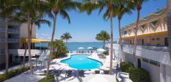 North Bay Inn Miami 11810280496