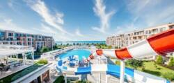 Premier Fort Beach 11957050364