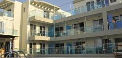 Bristol Sea View Apartments 12617990549