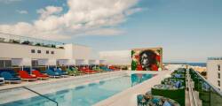 Hyatt Centric Malta 12593800574