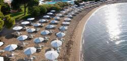 NEGROPONTE Resort Eretria 9907960411