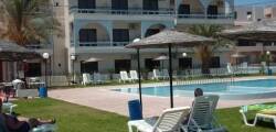 Rose Hotel 11885949051
