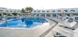 Relaxia Lanzaplaya 12491382821