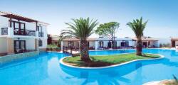 Aldemar Olympian Village Beach 9715318391