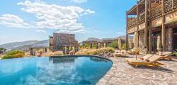 Alila Jabal Akhdar 9419700978